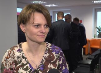 Zagraniczne start-upy będą pracować nad rozwiązaniami dla polskiej energetyki i gazownictwa. PGNiG chce wykorzystać ich potencjał
