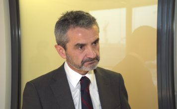 Rynek pracy przechodzi transformację. Wymuszają ją nowe technologie, starzejące się społeczeństwo i brak pracowników