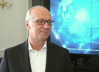 Nowa strategia banku Citi Handlowy oparta na innowacyjnych technologiach. Do 2021 roku cyfryzacja obejmie klientów, pracowników i usługi banku