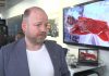 Z kina do medycyny. Nowoczesne techniki wizualizacji rewolucjonizują chirurgię i diagnostykę
