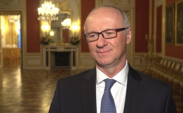 9 na 10 Polaków docenia wagę dziedzictwa kulturowego. Doceniają je także banki