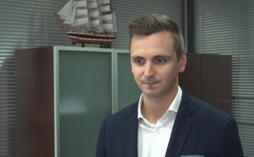 Polska z coraz mocniejszą pozycją wśród producentów gier. Zyskujemy dzięki niskim kosztom pracy i utalentowanym programistom