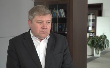 Agencja Rozwoju Przemysłu wesprze małe i średnie firmy. Na ich finansowanie w tym roku przeznaczy 200 mln zł