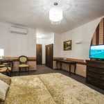 Hotel Kmicic