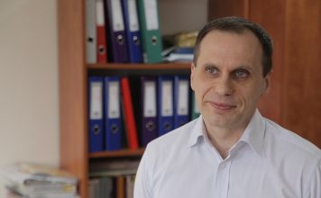 Jajka są nawet o połowę tańsze niż na Boże Narodzenie. W najbliższych latach ceny mogą jednak znacznie wzrosnąć