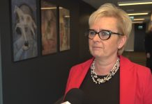 Polscy pracownicy najbardziej zestresowani w Europie. Negatywnie oceniają relacje w swoich firmach