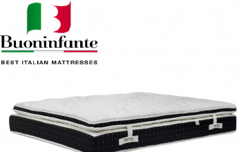 Materace ortopedyczne