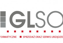 Glsoft.pl – sprzedaż i serwis urządzeń fiskalnych