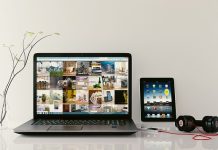 serwis komputerowy warszawa wola