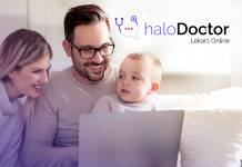 eRecepta dla dziecka