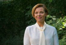 Rusza sezon na przetwory. W tym roku zdecydowanie mniej Polaków planuje przygotować słoiki na zimę
