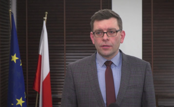 Coraz gorsze nastroje przedsiębiorców. Ostrzegają przed niekontrolowaną falą zwolnień i bankructw