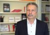 Pandemia i nowe przepisy spowodowały dynamiczny wzrost liczby upadłości konsumenckich. W tym roku rekord może zostać pobity