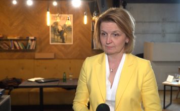 Jeszcze w czerwcu rząd zaprezentuje Strategię Demograficzną. Ma w niej zaproponować nowe pomysły na zwiększenie dzietności