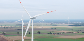 PKEE: Cała Europa zmaga się z podwyżkami cen energii. Głównymi powodami unijna polityka klimatyczna i handel emisjami