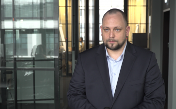 Pierwsze tygodnie roku 2022 przyniosły światowym giełdom zmienność. Niepewność wpływa na decyzje inwestorów