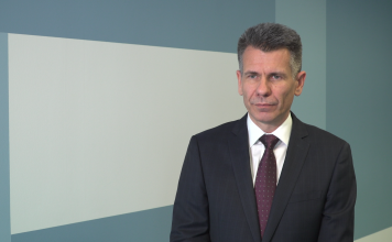 Ekonomiści prognozują długotrwały spadek popytu na niektóre dobra konsumpcyjne. Wydatki na meble, odzież czy sprzęt AGD Polacy będą odkładać na lepsze czasy