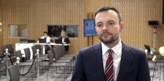 Coraz więcej firm i instytucji bierze udział w tworzeniu Polskiej Doliny Medycznej. Pierwsze projekty już są gotowe