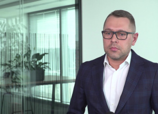 Ceny polis powinny wzrosnąć z powodu wyższych cen nieruchomości i materiałów budowlanych. W przeciwnym razie odszkodowanie może nie wystarczyć na naprawę szkód