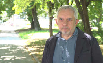 Piętrzą się kolejne podwyżki cen energii i ciepła. Nadchodząca jesień i zima będzie trudna dla milionów gospodarstw domowych