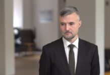 Ministerstwo Zdrowia chce zakazać sprzedaży mentolowych wkładów do podgrzewaczy tytoniu. Według ekspertów doprowadzi to do wzrostu szarej strefy