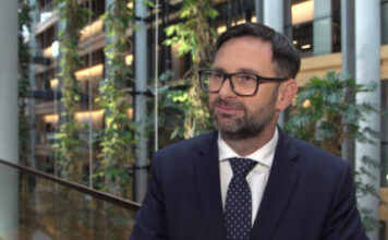 D. Obajtek: UE nie dorosła technologicznie do rezygnacji z samochodów spalinowych. Europejski rynek motoryzacyjny upada