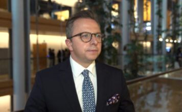 Konkurencyjność UE priorytetem nowej Komisji Europejskiej. Wśród barier do eliminacji nadmierna biurokracja