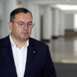 Polscy producenci owoców zwiększają sprzedaż. Konkurencyjność sadowników zależy teraz od kosztów i ochrony upraw